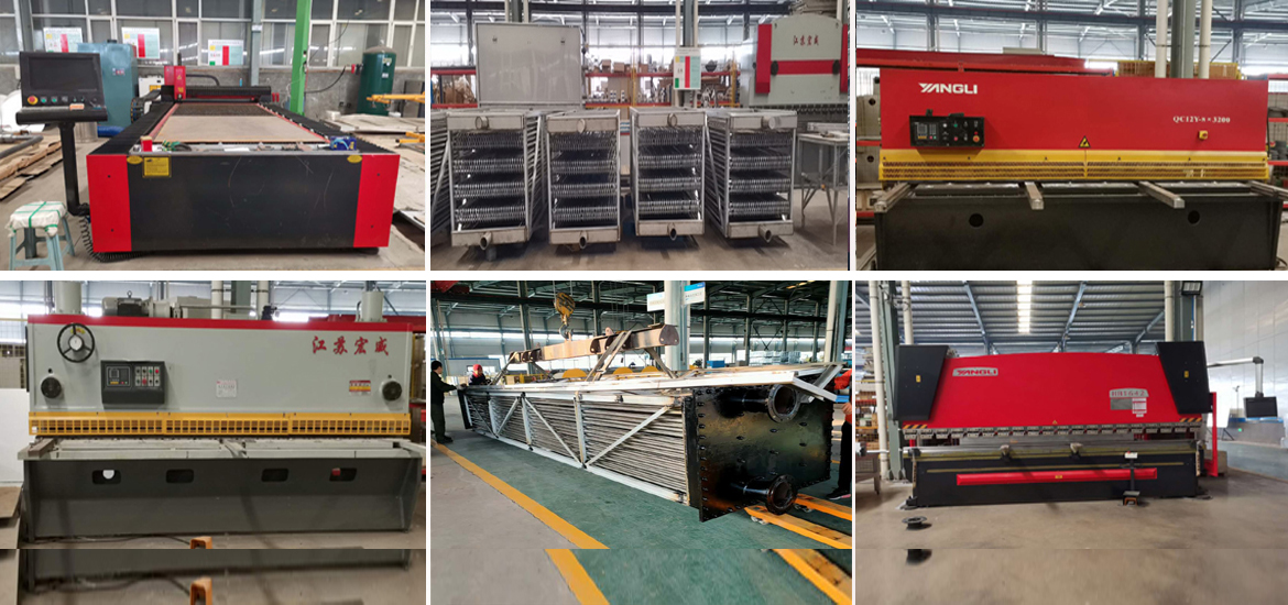 �������ʮ��������I